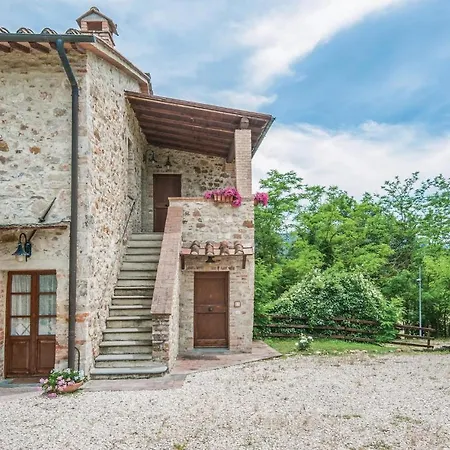 Fresia * Pievescola